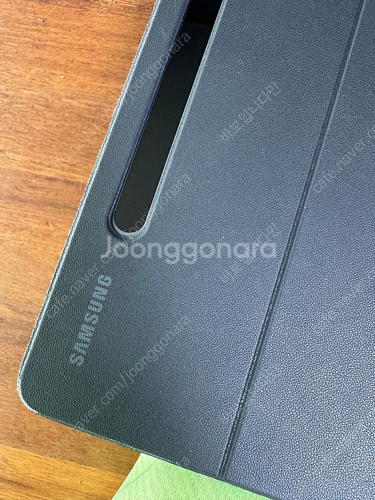 갤럭시탭s7 lte 128g--3