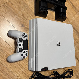 플스4프로 ㅋㅍ