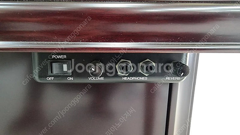 (판매)정품 야마하사일런트피아노 M21SM- silen...--6