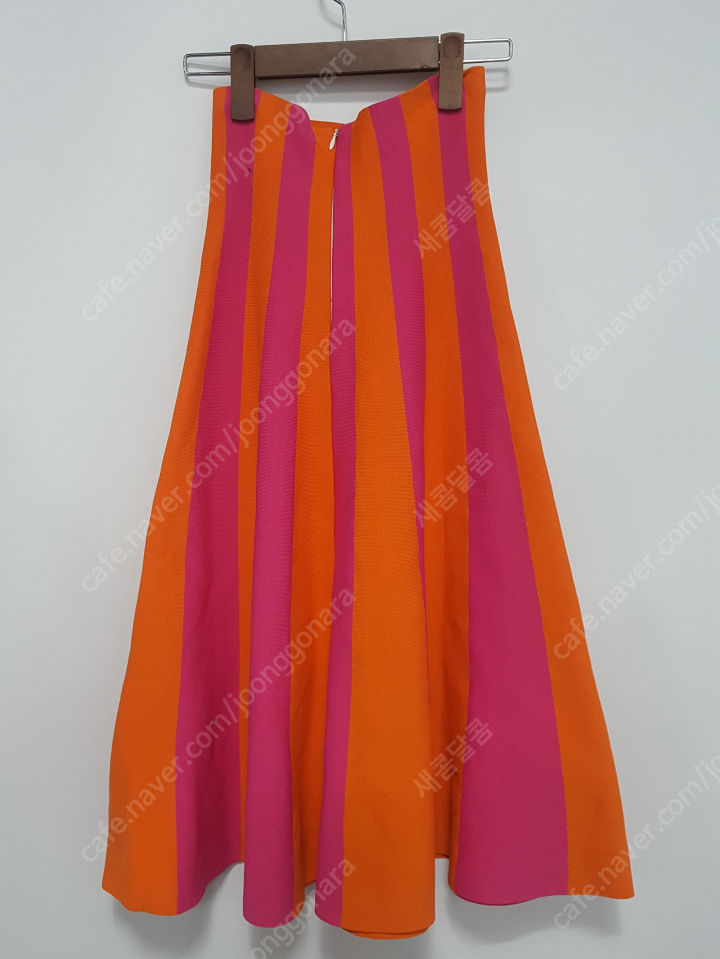 11am 제작스커트--1