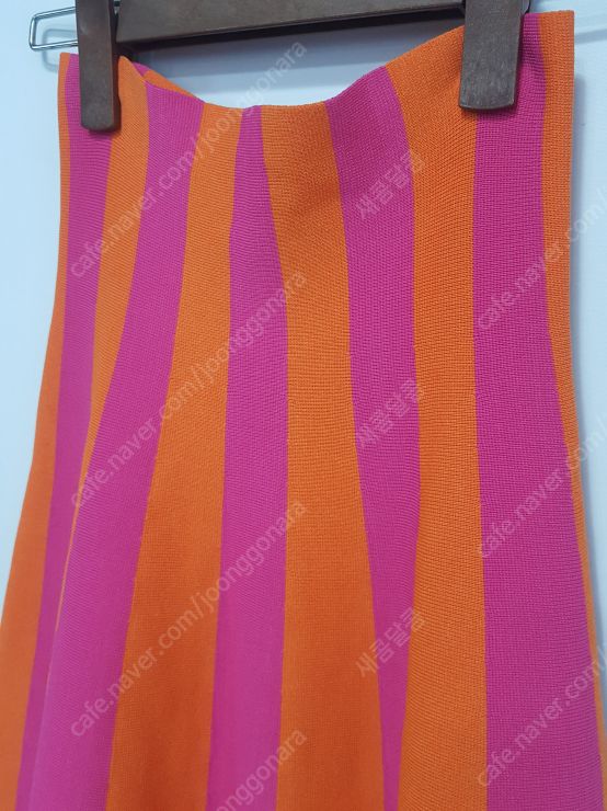 11am 제작스커트--2