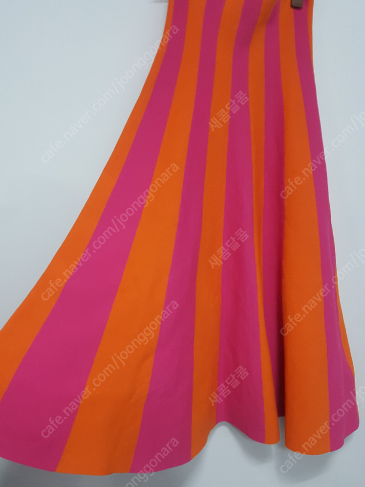 11am 제작스커트--3