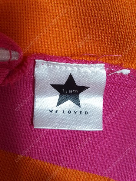 11am 제작스커트--6