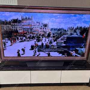 LG 올레드TV 65인치 OLED65C9