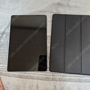 갤럭시탭 a9+(a9플러스) sm-x210 팝니다