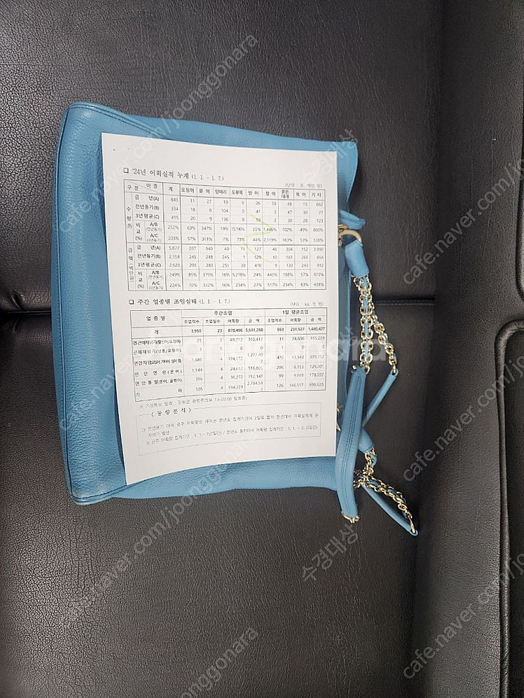 카누,안경줄 새거,쿡셀찜기, 쿡셀 후라이팬, 독서대,닥...--6