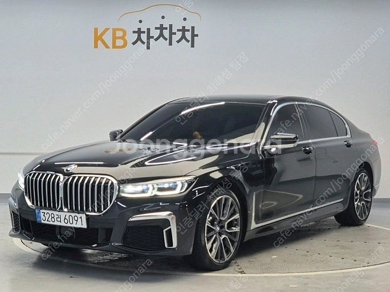BMW 7시리즈 중고 BMW 중고 BMW 7시리즈 중고...--0