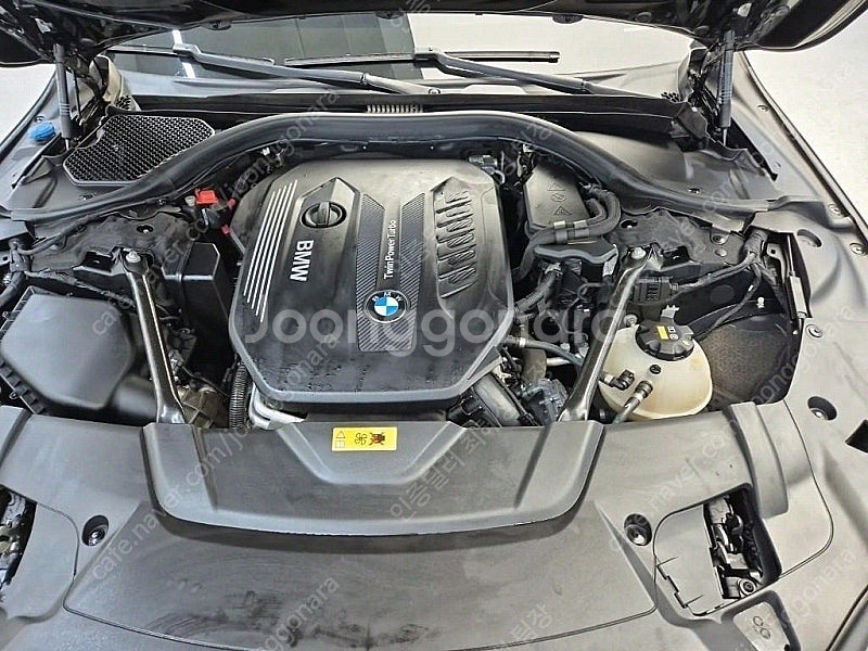 BMW 7시리즈 중고 BMW 중고 BMW 7시리즈 중고...--5