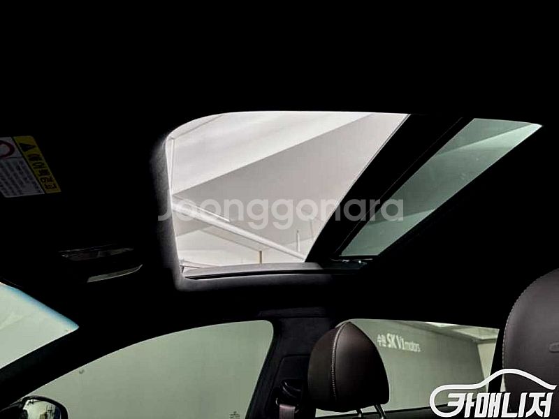 [기아]스팅어 가솔린 3.3 터보 AWD GT 2018...--8