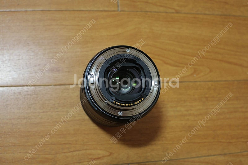 캐논 rf 16-28mm f2.8 렌즈 팔거나 파워샷 ...--5