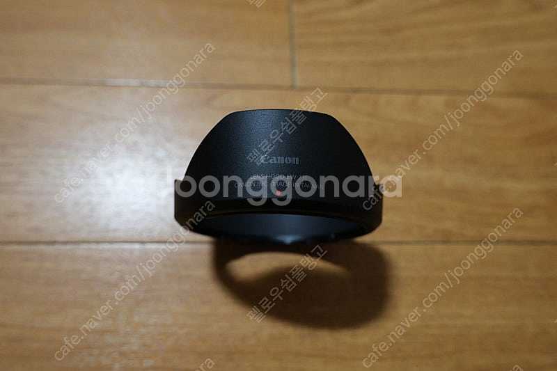 캐논 rf 16-28mm f2.8 렌즈 팔거나 파워샷 ...--8