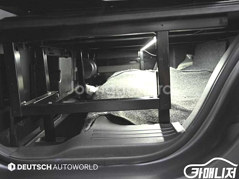 더뉴QM6 퀘스트 2.0 LPe 2WD 2024 년 중...--7