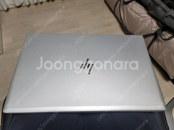 HP Elitebook 650 G9 (i7-1255U,...--0
