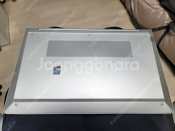 HP Elitebook 650 G9 (i7-1255U,...--1