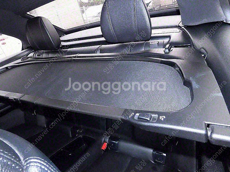 BMW 4시리즈 중고 BMW 중고 4시리즈 428i 흰...--7