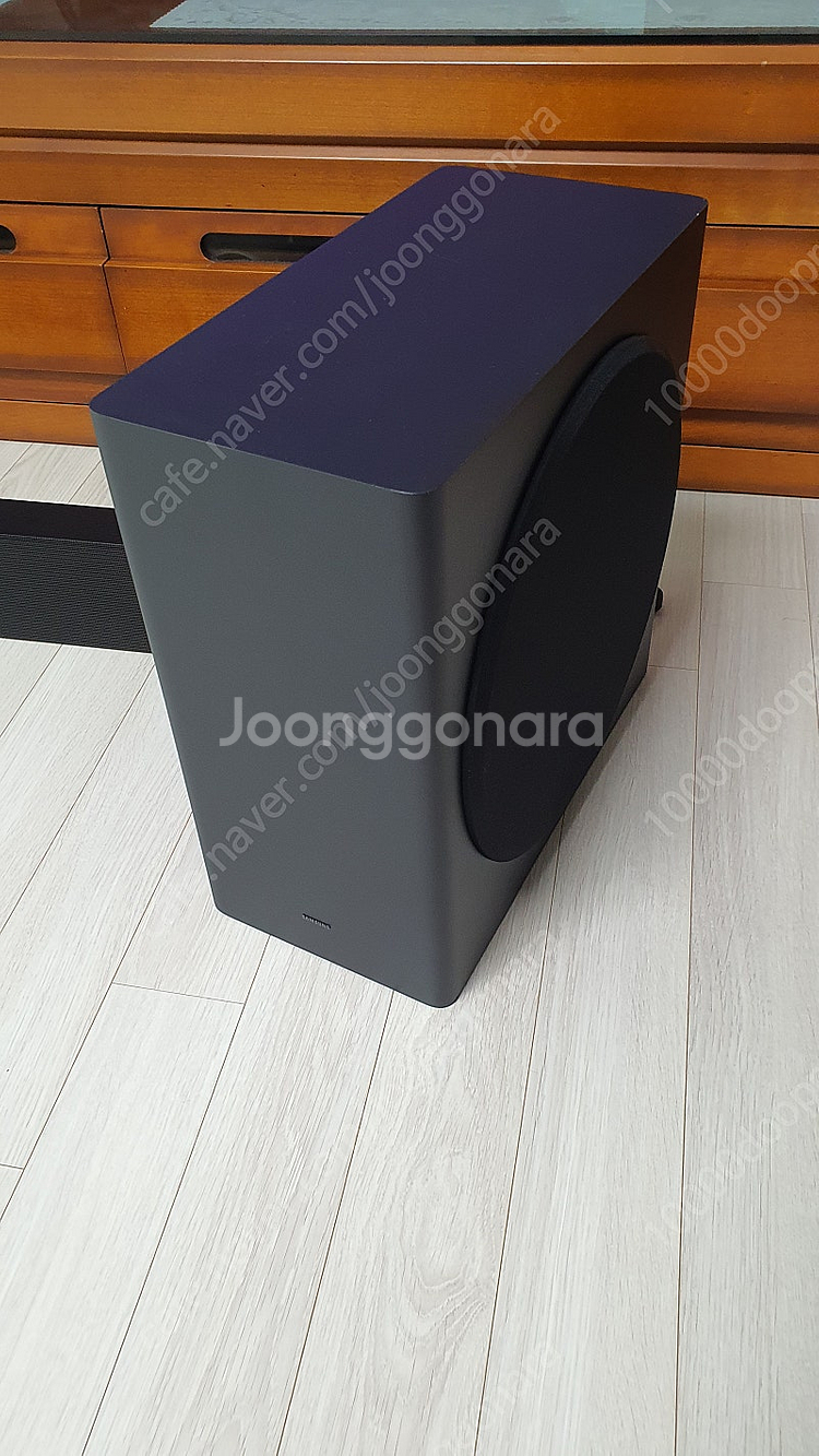 삼성 사운드바 5.1.2 채널 HW-Q800C/KR--3
