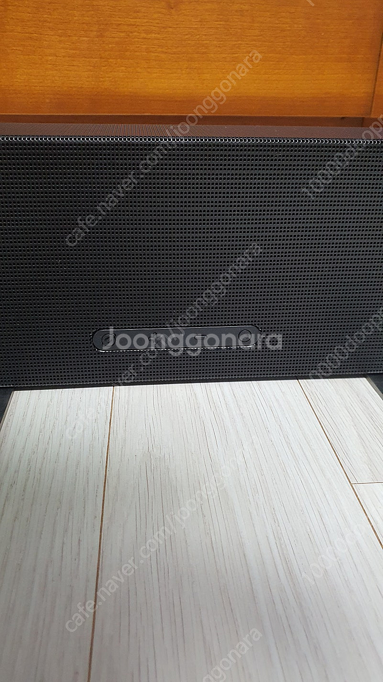 삼성 사운드바 5.1.2 채널 HW-Q800C/KR--5