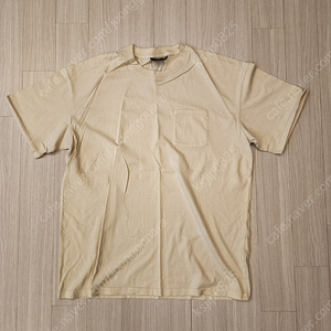 뉴발란스 가먼트다잉 반팔티 105xl 인데 100입는분 추천