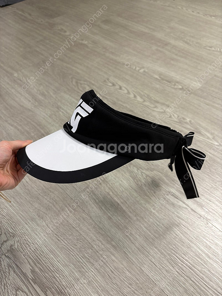 Pxg 바이저--1