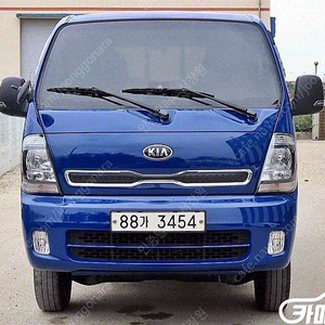 [소형화물][카고]더뉴봉고3 4WD/1.0톤/더블캡/장축 (6인승 /1톤) 중고차중고차매입전액할부저신용자신불자소액할부현금카드 전부 가능합니다!
