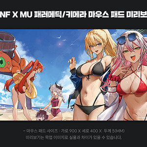 던파 100시간 PC방 키메라 . 패러메딕 장패드 및 컷신 판매합니다