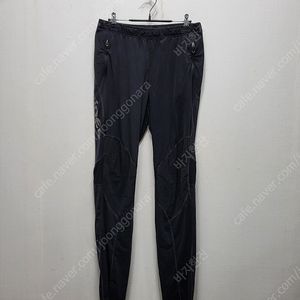 아이더 등산바지 32