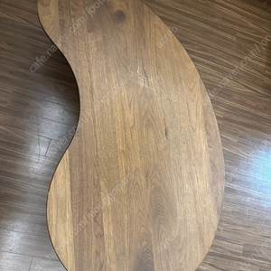 보쿠즈 소파 티 테이블, BOKUZ CIVIL SOFA TABLE(TEA TABLE)