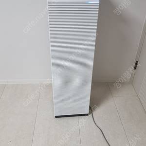 코웨이노블 공기청정기 특A급 새상품급 판매