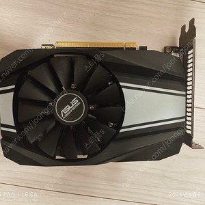 asus 1650 super 팝니다.