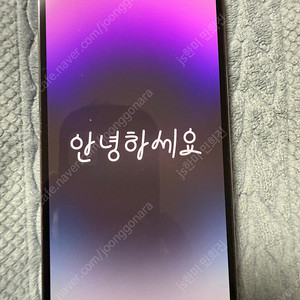 무음아이폰14프로딥퍼플246
