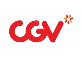 CGV 영화 2인 17,000원, 콤보 50% 할인쿠폰, 탄산(중), 팝콘(중) 팝니다.