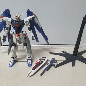 MG/HG 정크, 조립품 판매합니다.