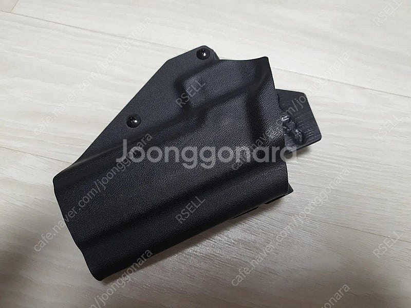 티렉스 암즈 오리지널 시그 M17/18 라그나로크 홀스...--0