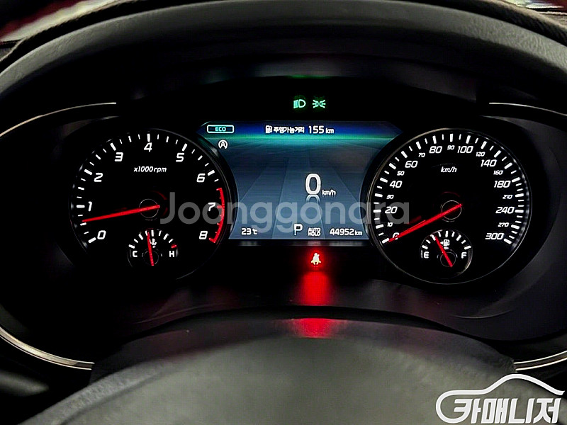 [기아]스팅어 마이스터 AWD 3.3 GT 아크로 에디...--6