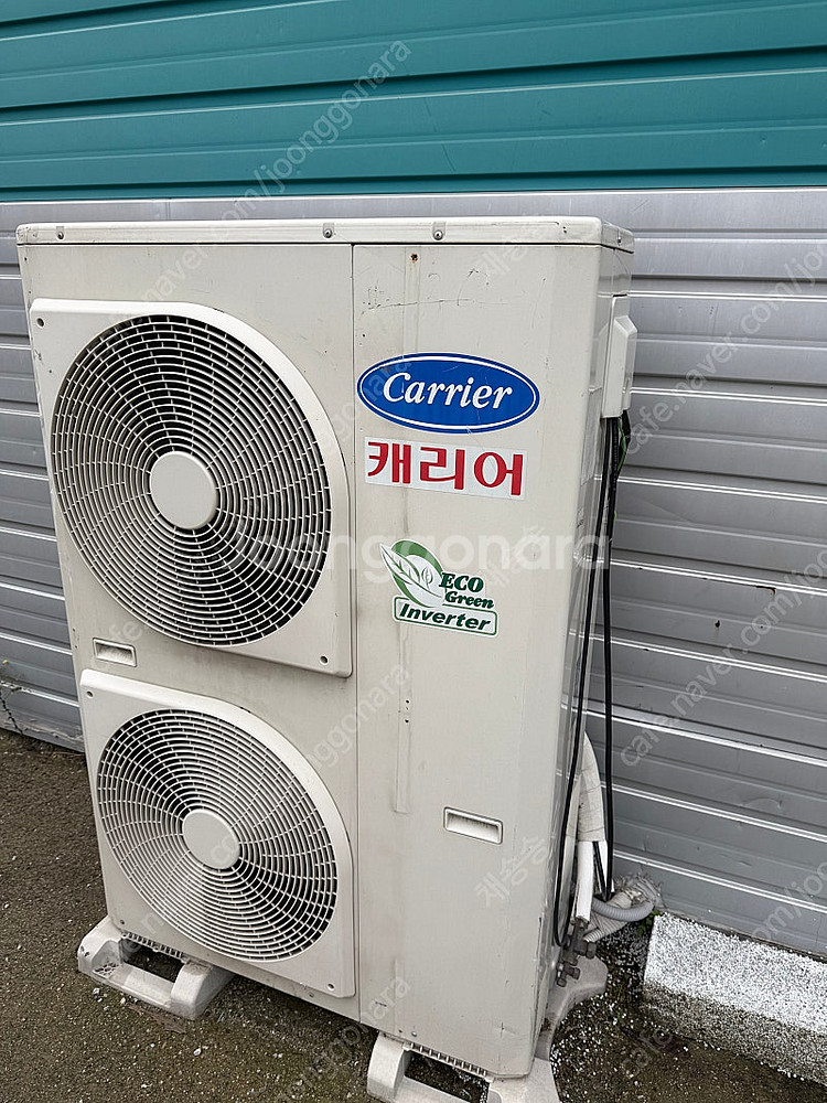 냉난방기--5