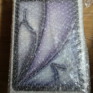 미개봉 아이패드 에어 11 M3 128g 와이파이 스페이스 그레이 판매합니다.