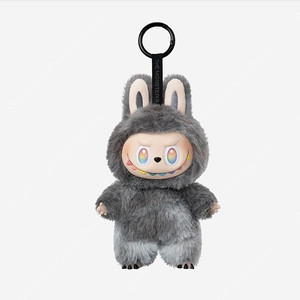 라부부 하이라이트 자아 시크릿