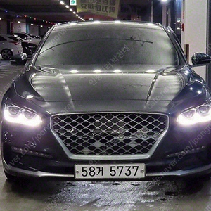 중고차매매사이트 완무 썬루프제외풀옵션 용도변경이력없음 깔끔중고차