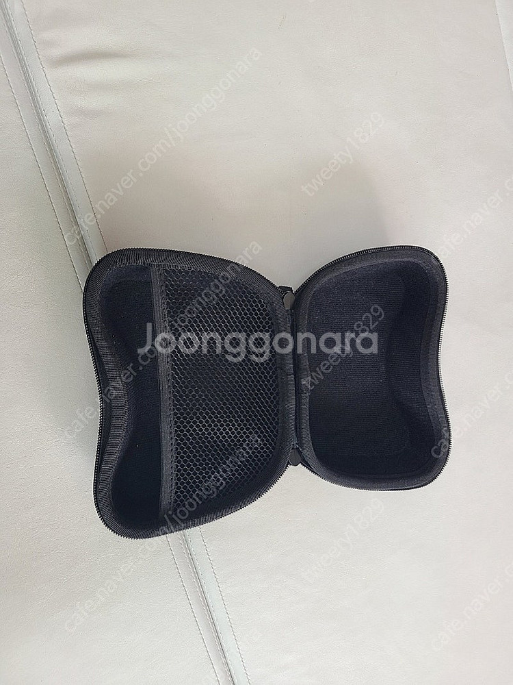 (엑박)Xbox Series S 1TB 카본 블랙 엑스...--5