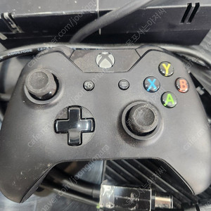 [전남 목포]불량 고장 엑스박스 원 xbox one 침수