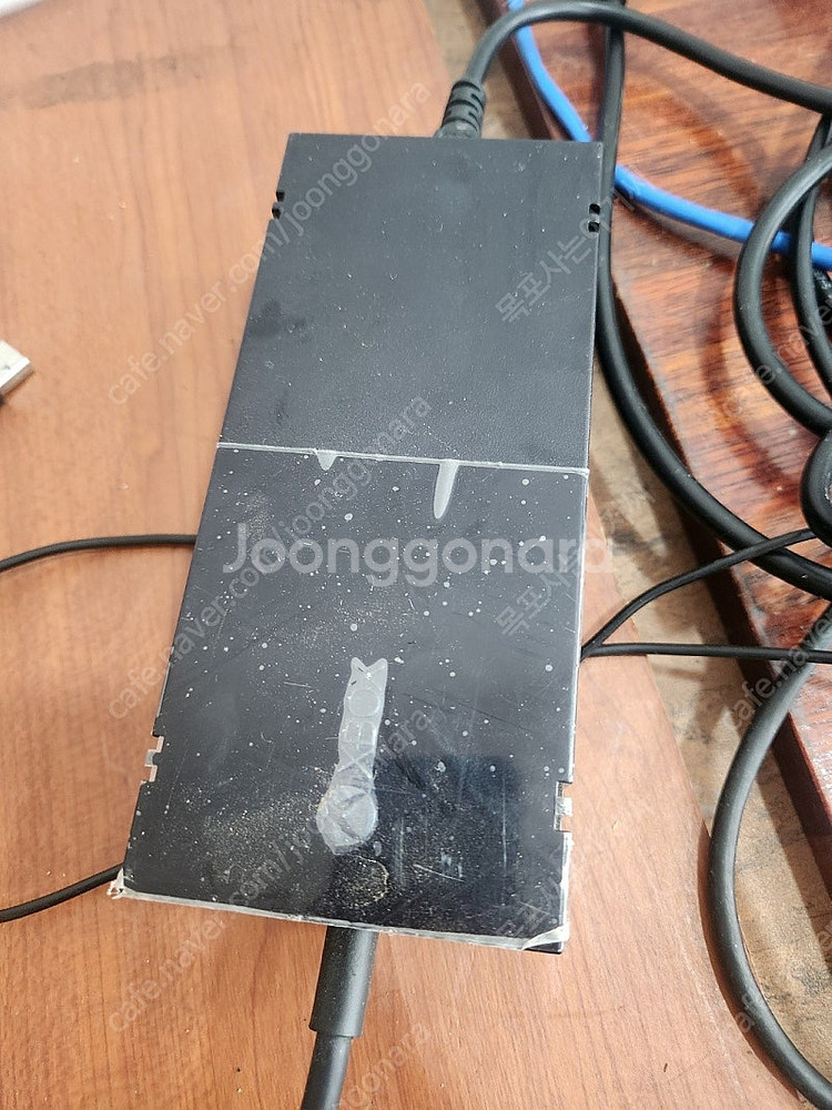 [전남 목포]불량 고장 엑스박스 원 xbox one 침...--4