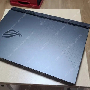ASUS 스트릭스 G713RM/RTX3060/QHD