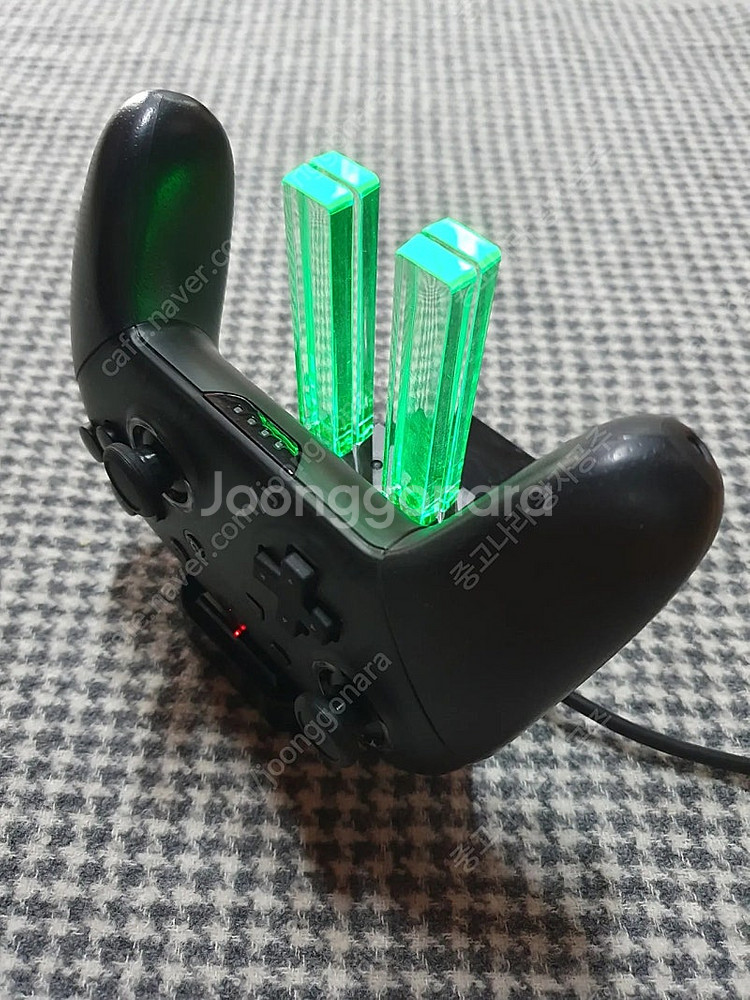 닌텐도스위치 프로콘 판매합니다--5