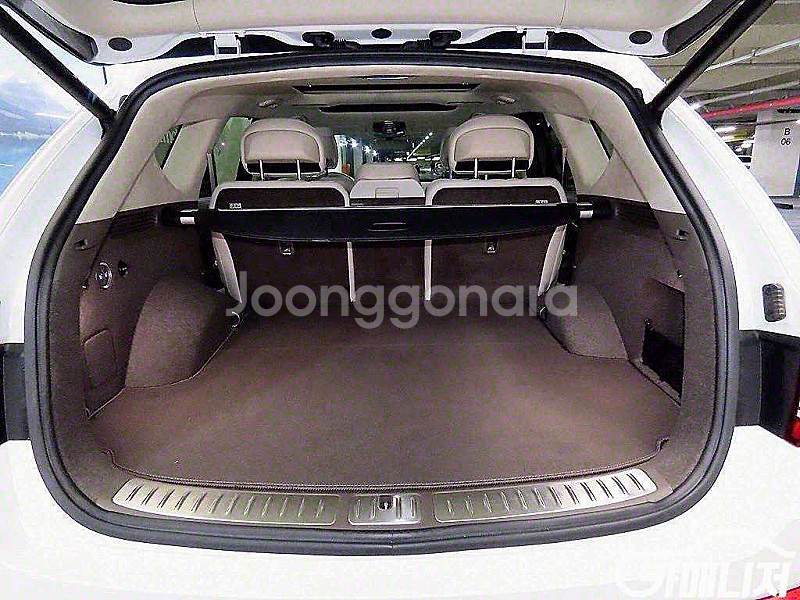 [제네시스]GV80 가솔린 2.5T AWD 2023 년...--7