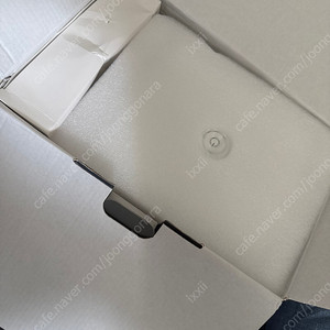 l018 빔 프로젝터 새상품