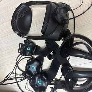 퀘스트프로+트래커+인덱컨+베스 일괄 판매합니다