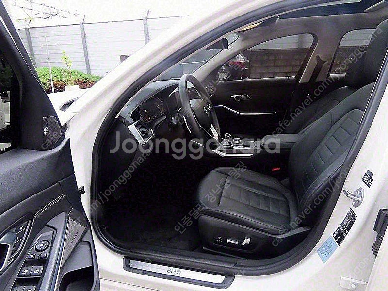 BMW 3시리즈 중고 BMW 3시리즈 중고차 할부 20...--6