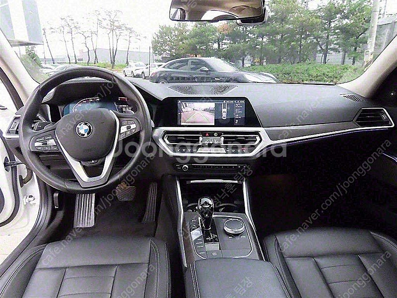 BMW 3시리즈 중고 BMW 3시리즈 중고차 할부 20...--8