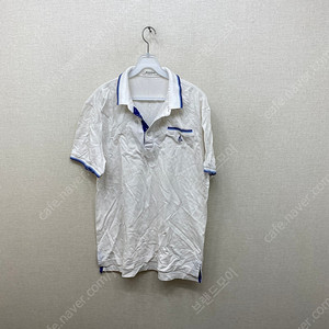 빈폴 반팔티 110