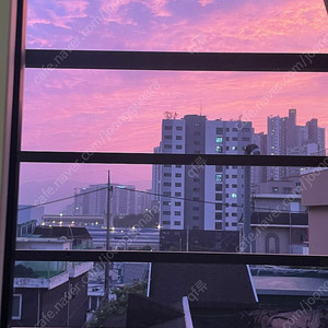 추천인X 여러개 삽니다. 아무나 가능